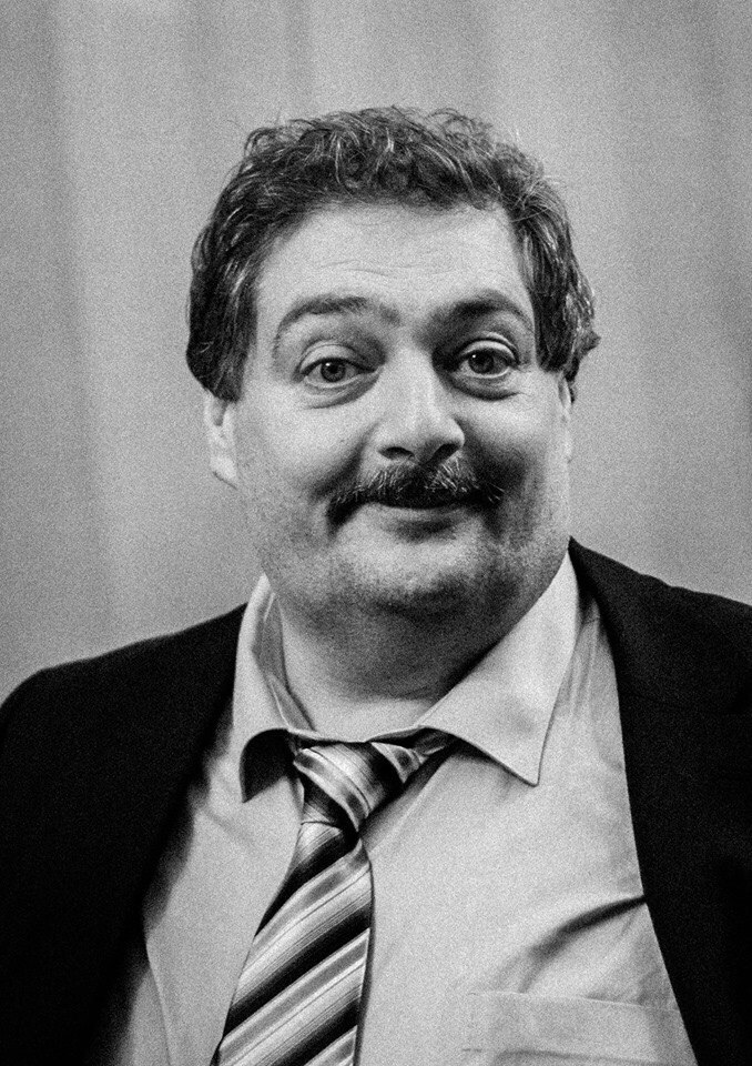 Быков_сайт
