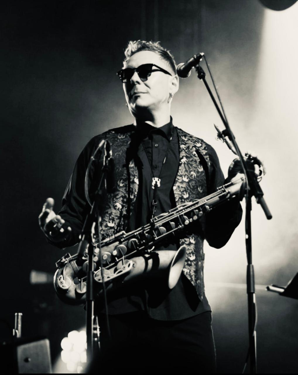 tim